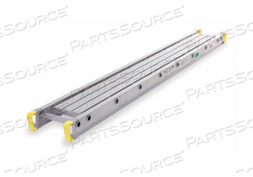 OEM#: 20241-PERSON STAGE 12W X 24L от Werner