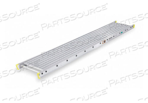 OEM#: 26162-PERSON STAGE 24W X 16L от Werner