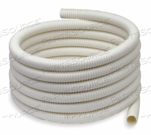 OEM#: 20013094ШЛАНГ ДЛЯ ВЕНТИЛЯЦИИ 2 ID X 100 FT L ПВХ от Continental