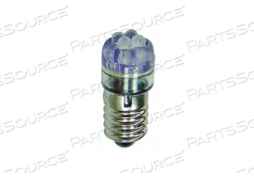 OEM#: 4YCK8 ЗАМЕНА ЛАМПА ДЛЯ 4FPU5 UV от Westward