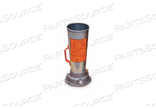 OEM#: ASI-1000ПНЕВМАТИЧЕСКИЙ ВОЗДУХОДУВАТЕЛЬ ВЕНТУРИ СТАЛЬНОЙ от Air Systems International