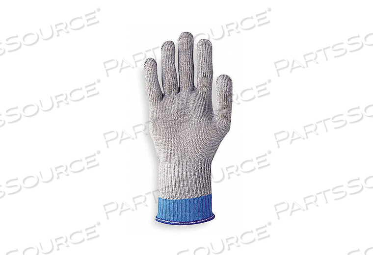 OEM#: 134528ПЕРЧАТКИ С ИЗНОСОСТОЙКИМИ ПОРЕЗАМИ, ДВУСТОРОННИЕ, L от Wells Lamont