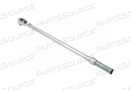 OEM#: 2502MRPH2502MRPH CDI, ПРИВОД 3/8 ДЮЙМА, 30 ДО 250 ДЮЙМОВ ФУНТ, 1 ДЮЙМ ФУНТ, КОМФОРТ от Snap-on Incorporated