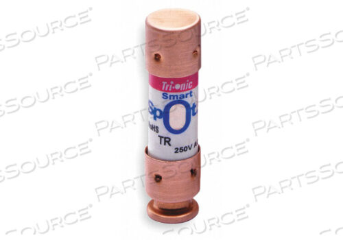 OEM#: TR12RIDFUSE КЛАСС RK5 12A TR-RID СЕРИЯ от Ferraz Shawmut