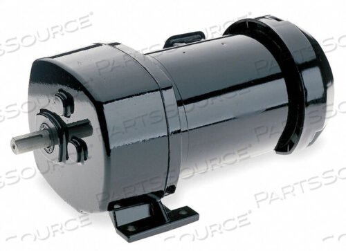 OEM#: 4Z393AC МОТОР-РЕДУКТОР 133 ОБ/МИН TEFC 208-230/460 В от DAYTON ELECTRIC MANUFACTURING CO