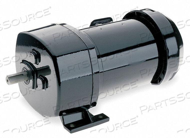 OEM#: 4Z393AC МОТОР-РЕДУКТОР 133 ОБ/МИН TEFC 208-230/460 В от DAYTON ELECTRIC MANUFACTURING CO