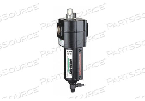 OEM#: 4ZL74ЛУБРИКАТОР ВОЗДУШНОЙ ЛИНИИ 3/8 ДЮЙМА 75 CFM 250 PSI от Speedaire