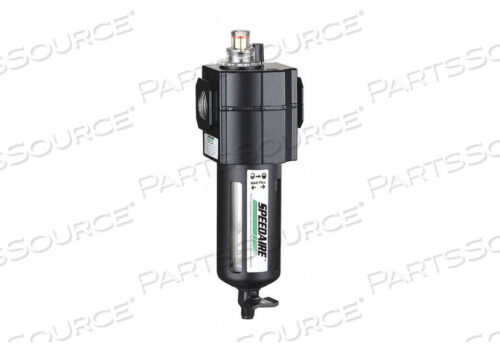 OEM#: 4ZL83ЛУБРИКАТОР ВОЗДУШНОЙ ЛИНИИ 1/2 ДЮЙМА 95 CFM 150 PSI от Speedaire