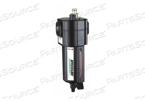 OEM#: 4ZL88ЛУБРИКАТОР ВОЗДУШНОЙ ЛИНИИ 3/4 ДЮЙМА 120CFM 250 PSI от Speedaire