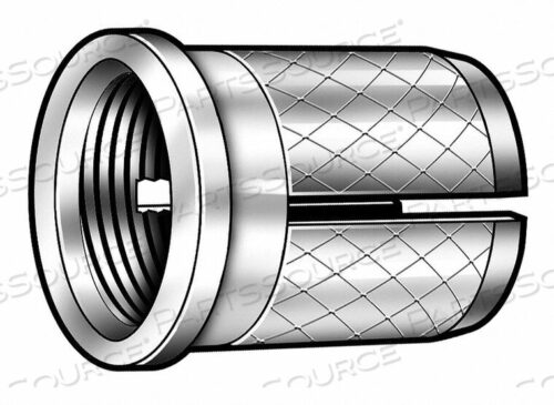 OEM#: 260-4CRPRESS INSERT PK5 от E-Z Lok