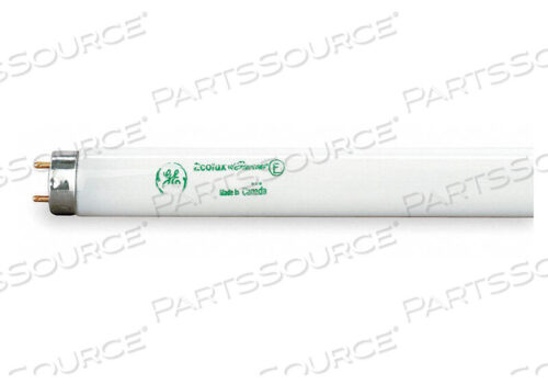 Заменяет GE Lighting F17T8/XL/SPX30/ECOЗАМЕНА ДЛЯ GE GENERAL ELECTRIC G.E F17T8/XL/SPX30/ECO