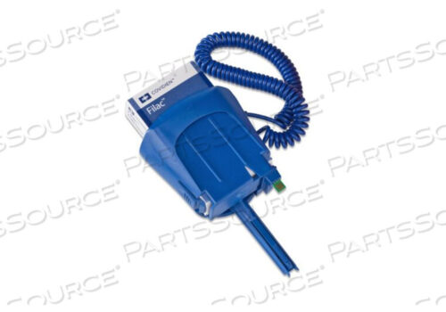 OEM#: 500028FILAC 3000 ORAL ISO CHAMBER от Cardinal Health 200, LLC