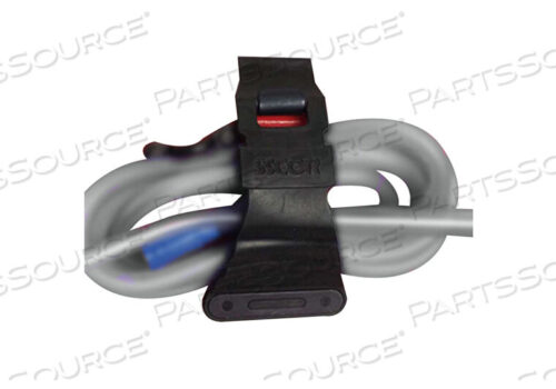 OEM#: 50176СМЕННЫЙ РЕМЕНЬ ДЛЯ ТРУБКИ от SSCOR, Inc.