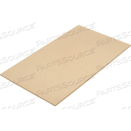 ДЕРЕВЯННАЯ ПАЛАТА 60Ш X 48Г X ТОЛЩИНА 5/8