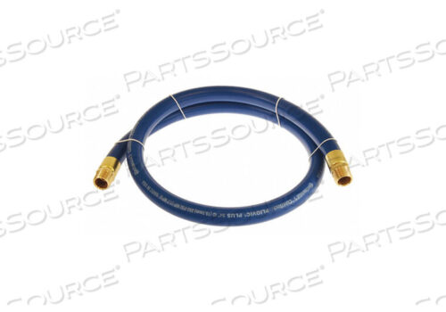 OEM#: PLB07525-05-11ВОЗДУШНЫЙ ШЛАНГ 3/4 ВНУТР. Д. 5 ФУТОВ от Continental
