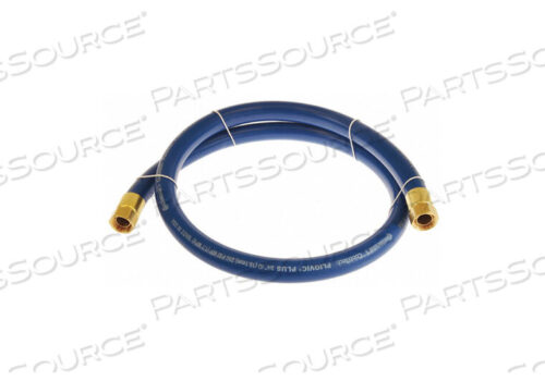 OEM#: PLB07525-10-41ВОЗДУШНЫЙ ШЛАНГ 3/4 ВНУТР. ДЛИНА 10 ФУТОВ от Continental
