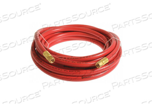 OEM#: PLR03830-100-43ВОЗДУШНЫЙ ШЛАНГ 3/8 ВНУТР. ДЛИНА 100 ФУТОВ от Continental