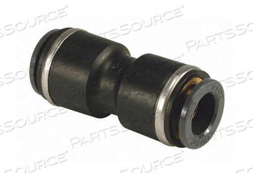 ФИТИНГ DOT ПРЯМОЙ СОЕДИНИТЕЛЬ 5/8 ТРУБА