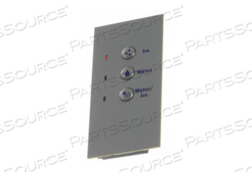 OEM#: 2009523СЕЛЕКТОРНЫЙ ПЕРЕКЛЮЧАТЕЛЬ В СБОРЕ С ANEL от Manitowoc