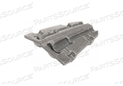 OEM#: 4007213ИЗОЛЯЦИЯ, ЧЕХОЛ - КОРПУС TXV от Manitowoc