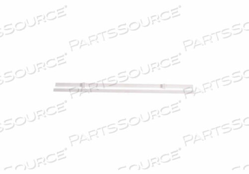 OEM#: 4008469ВЕРХНЯЯ ЗАПРАВОЧНАЯ ПАНЕЛЬ ИСПАРИТЕЛЯ от Manitowoc