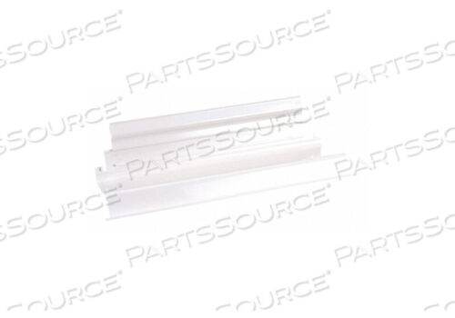 OEM#: 4014329HANGER от Manitowoc