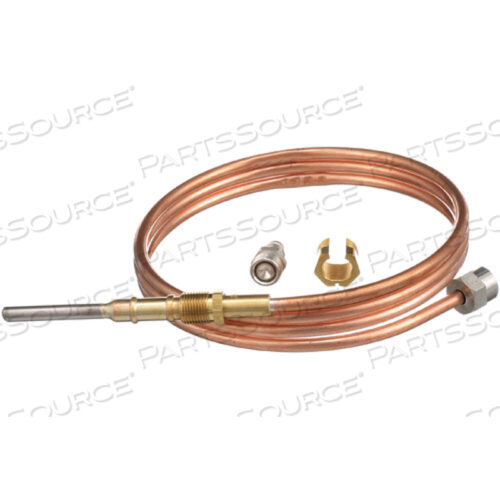 OEM#: K16WT-48HUSKY THERMOCOUPLE 48 от Baso