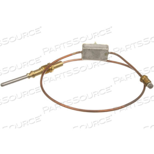 Заменяет Star Manufacturing 401060THERMOCOUPLE