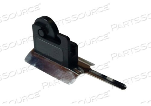 OEM#: 525#525 ЗАЩИТА ПАЛЬЦЕВ от Mooney & Co., Inc. (ранее M.W. Mooney & Co., Inc.)