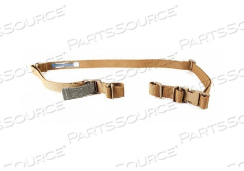 OEM#: VCAS-125-AA-CBVICKERS SLING STANDARD ISSUE от Blue Force