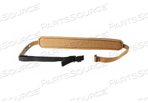 OEM#: VCAS-M240-CBVICKERS РЕМЕНЬ ДЛЯ M240 от Blue Force