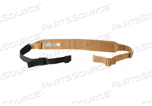 OEM#: VCAS-SAW-CBVICKERS SLING ДЛЯ M249 от Blue Force