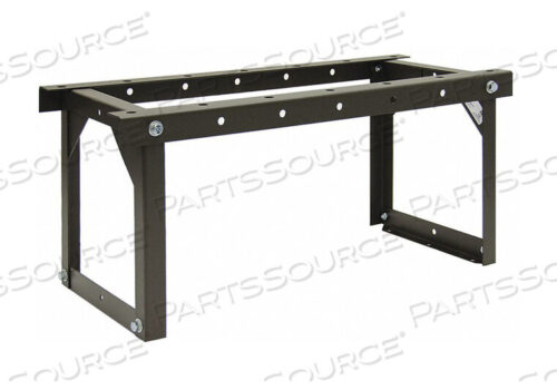 OEM#: V5105МОНТАЖНЫЙ КРОНШТЕЙН 10 X24 от TPI Corporation