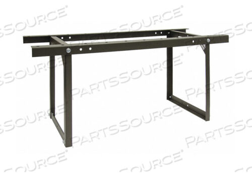 OEM#: V5150МОНТАЖНЫЙ КРОНШТЕЙН 14 X40 от TPI Corporation