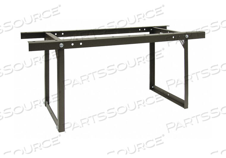 OEM#: V5150МОНТАЖНЫЙ КРОНШТЕЙН 14 X40 от TPI Corporation