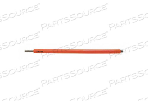 OEM#: UG-EX-250-6УДЛИНИТЕЛЬ ДЛЯ ГОЛОВКИ IMPACT 6 L 1/4 от Apex Tool Group