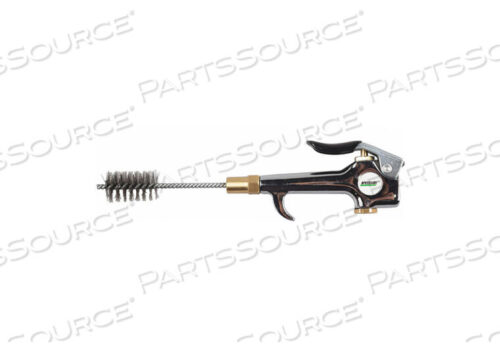 OEM#: 52CF77 РЫЧАГ ПНЕВМАТИЧЕСКОГО ПИСТОЛЕТА ЦИНК от Speedaire