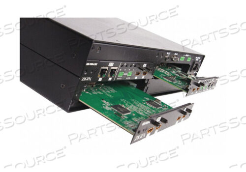 OEM#: HX-HH-LLEFT SWITCH FRAME CARD HDMI 30/60 HZ от Ziamatic Corporation