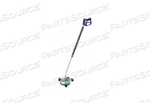 OEM#: 78.290РОТАЦИОННЫЙ ОЧИСТИТЕЛЬ ПОВЕРХНОСТЕЙ С РУЧКАМИ от Mosmatic