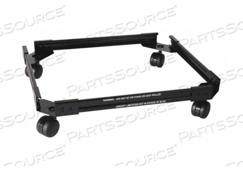 OEM#: 1108CКОЛЕСНАЯ ТЕЛЕЖКА ДЛЯ ИЗГОТОВИТЕЛЯ № 1108 С КРЕПЕЖНЫМИ СРЕДСТВАМИ от Honeywell