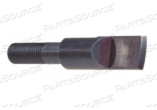 OEM#: D946183ZR TRACERTUBULAR KEY TRACER СТАЛЬНОЙ МАТЕРИАЛ от Kaba