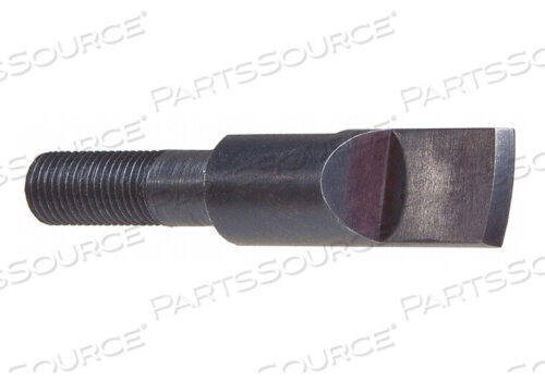 OEM#: D945815ZR TRACERTUBULAR KEY TRACER ДЛЯ MFR NO FLASH 008 от Kaba