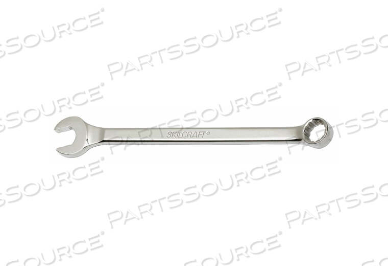 OEM#: 5120-01-645-2324КОМБИНИРОВАННЫЙ КЛЮЧ СТАЛЬНОЙ РАЗМЕР 3/4 от Ability One