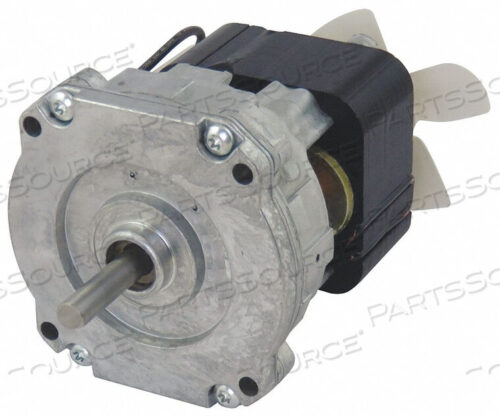 OEM#: 52JD97AC ПАСПОРТНАЯ ТАБЛИЧКА МОТОР-РЕДУКТОРА ОБ/МИН 10 1,90 А 115 В от DAYTON ELECTRIC MANUFACTURING CO