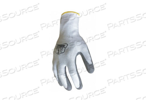 OEM#: G-IKC3-01-XSKNIT ПЕРЧАТКИ РАЗМЕРА XS PR от Ironclad