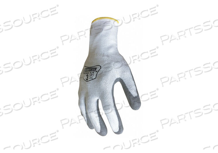 OEM#: G-IKC3-01-XSKNIT ПЕРЧАТКИ РАЗМЕРА XS PR от Ironclad