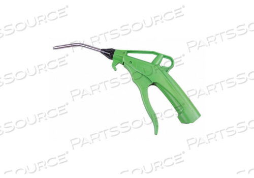 OEM#: 52KD65ПНЕВМАТИЧЕСКИЙ РЫЧАГ ПИСТОЛЕТА ПОЛИОКСИМЕТИЛЕН от Speedaire