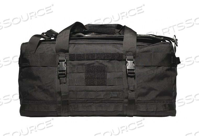 OEM#: 56294РЮКЗАК ЧЕРНЫЙ НЕЙЛОН от 5.11 Tactical
