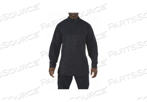 OEM#: 72071TSTRYKE РУБАШКА 5XLT ТЕМНО-СИНИЙ от 5.11 Tactical