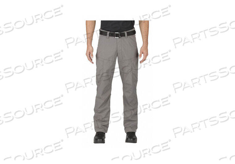 OEM#: 74434БРЮКИ APEX РАЗМЕР 35 X 34 STORM INSM34 от 5.11 Tactical